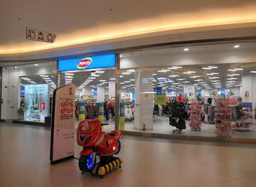 poland/rzeszow/shop/pepco