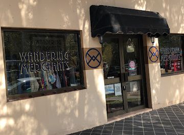 australia/illawarra/shop/wandering-merchants