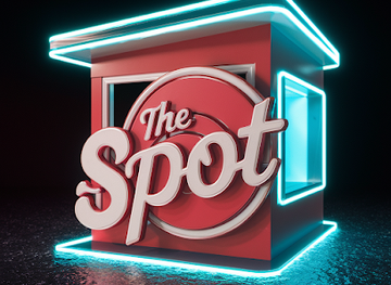 south-dakota/rosebud/shop/the-spot