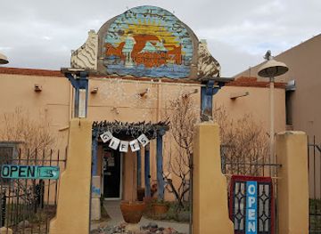 Galeri Azul Inc