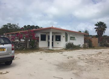 new-caledonia/ouvea/shop/pharmacie-d-ouvea