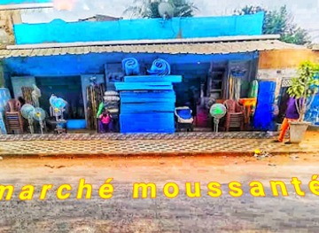 senegal/thies/shop/boutique-marocaine-matelas-vnt-tapis-jalabi-rideau-table-ex