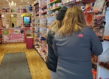 new-york/whiteface-mountain/shop/a-pinch-or-a-pound