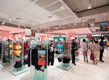 thailand/phuket/patong/shop/central-patong