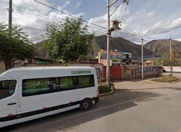 peru/sacred-valley/shop/eventos-y-estilos-isanan