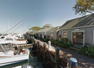 massachusetts/nantucket/shop/space
