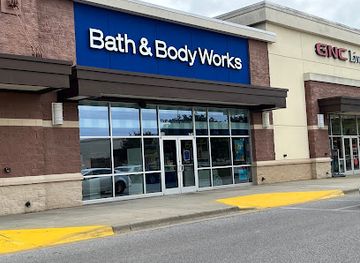 alabama/cheaha-state-park/shop/bath-body-works