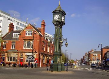 united-kingdom/birmingham/jewellery-quarter/landmark/the-jewellery-quarter-birmingham