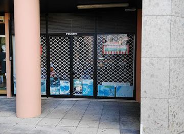 portugal/figueira-da-foz/shop/ze-surf-shop