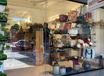 india/kochi/ernakulam/shop/the-cannanore-shop-kochi