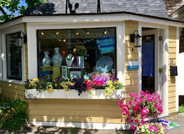 massachusetts/cape-ann/shop/carol-lee-s-cottage