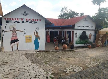 rwanda/rubavu/shop/objet-d-art-expo