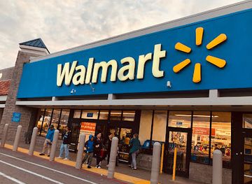 california/manteca/shop/walmart-supercenter