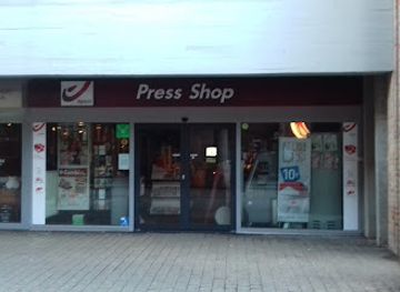 belgium/louvain-la-neuve/shop/press-shop