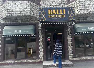 azerbaijan/gabala/shop/balli-boutique