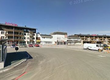 finland/ruka-kuusamo/shop/wolf-sport-oy