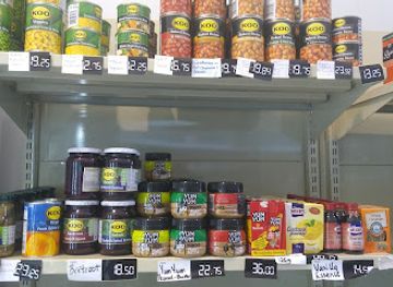 seychelles/bird-island/shop/pop-up-shop