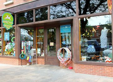 colorado/fort-collins/shop/clothes-pony-dandelion-toys
