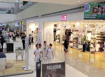 philippines/central-luzon/shop/uniqlo-sm-city-cabanatuan