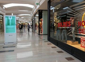 france/normandy-coast/shop/mondeville-2