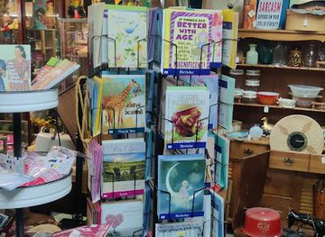 washington/spokane/shop/market-street-treasures-spokane