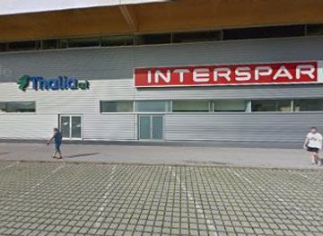 austria/lunersee/shop/q-store