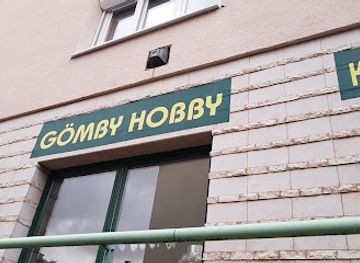 hungary/zalaegerszeg/shop/gomby-hobby