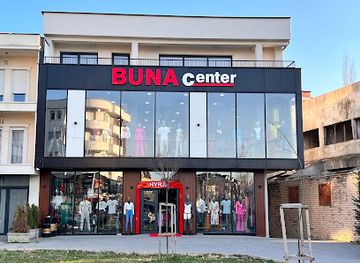 kosovo/podujevo/shop/buna-center