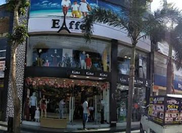 sri-lanka/anuradhapura/shop/eiffel-complex