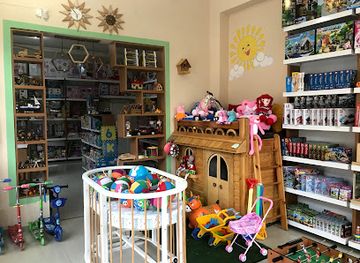 georgia/gori/shop/vudlendi