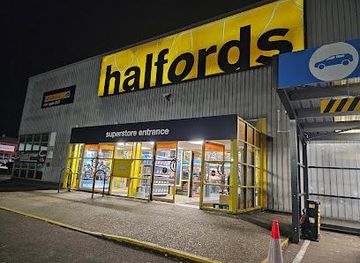 united-kingdom/norwich/shop/halfords-norwich