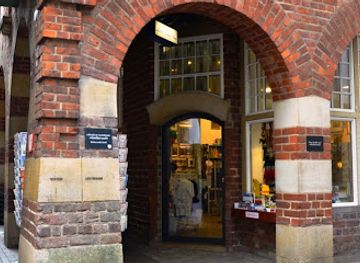 germany/bremen/shop/sieben-faulen-laden