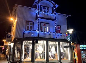 iceland/the-highlands/shop/the-icelandic-store