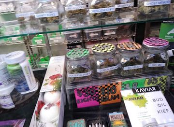 colorado/trinidad/shop/trinidad-s-higher-calling-u-llc