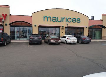 oregon/malheur-county/shop/maurices