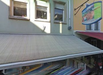 luxembourg/diekirch/shop/boutique-fraenzy