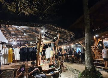 philippines/siargao/shop/gwapitos-apparel-store