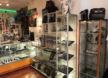 france/saint-malo/shop/symbioz-shop