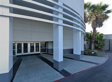 mississippi/biloxi/shop/victoria-lynn-jewelry-boutiques