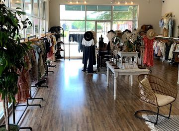 alabama/prattville/shop/amour-boutique-prattville