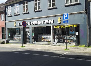 denmark/randers/shop/lasehesten-randers