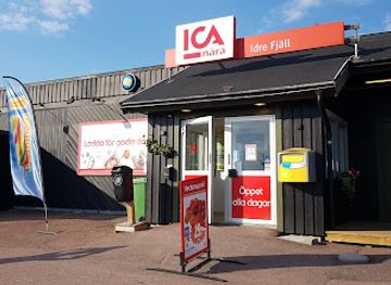 sweden/idre-fjall/shop/ica-nara-idre-fjall