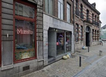 belgium/mons/shop/charnel-love-shop-vetements