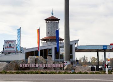 germany/oberpfälzer-wald/shop/autohof-neuhaus-fa-bergler