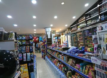 turkiye/oludeniz/shop/the-oludeniz-shopping