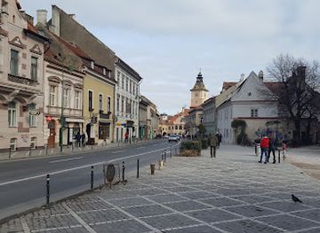 romania/brasov/schei/shop/barrique-wine-shop