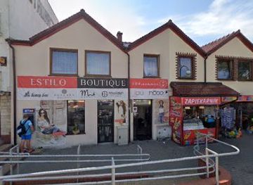 poland/słowiński-national-park/shop/estilo-boutique