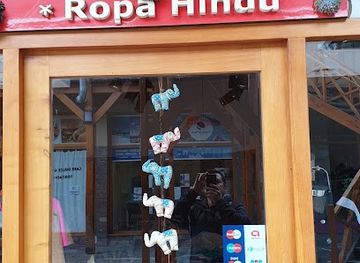 argentina/villa-la-angostura/shop/lanas