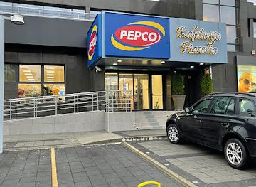 serbia/pirot/shop/pepco