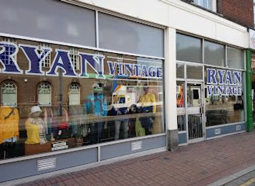 united-kingdom/sheffield/shop/ryan-vintage